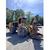 2023 Tigercat 724G Wheel Feller Buncher